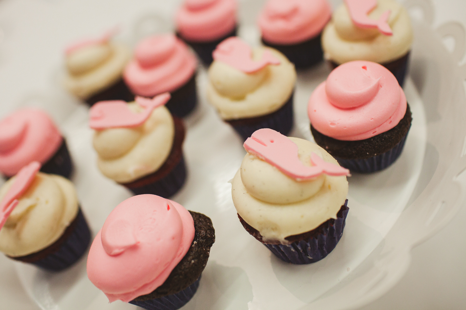 2015CharlotteBatMitzvah_21_IMG_2829.jpg