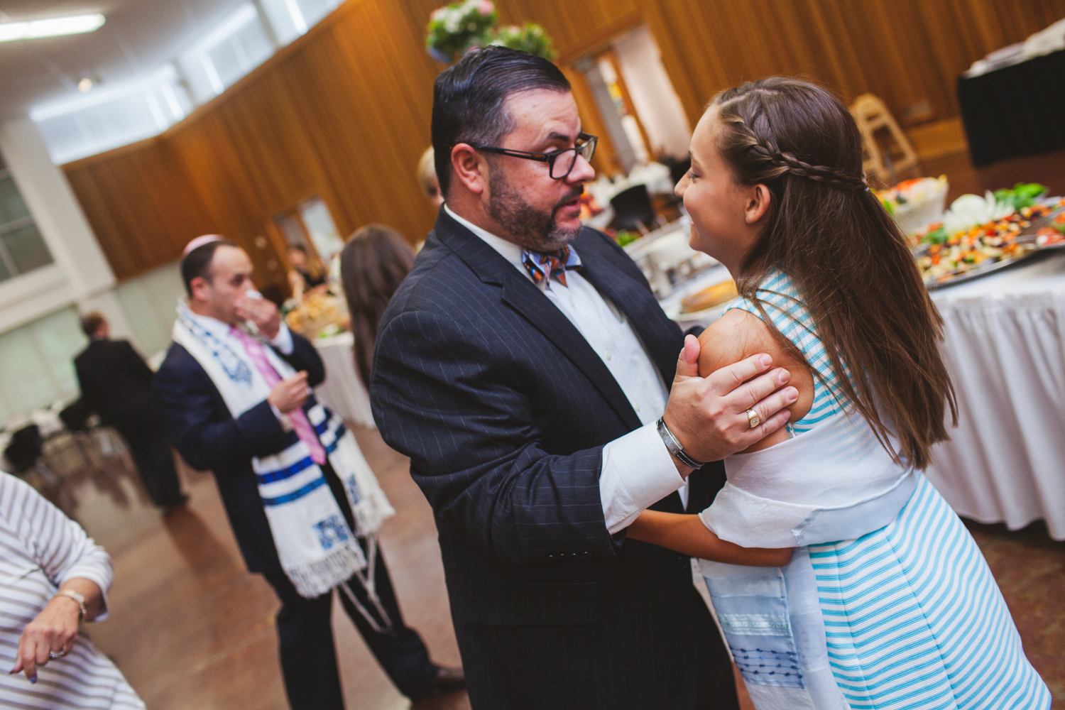 2015CharlotteBatMitzvah_28_IMG_2908.jpg