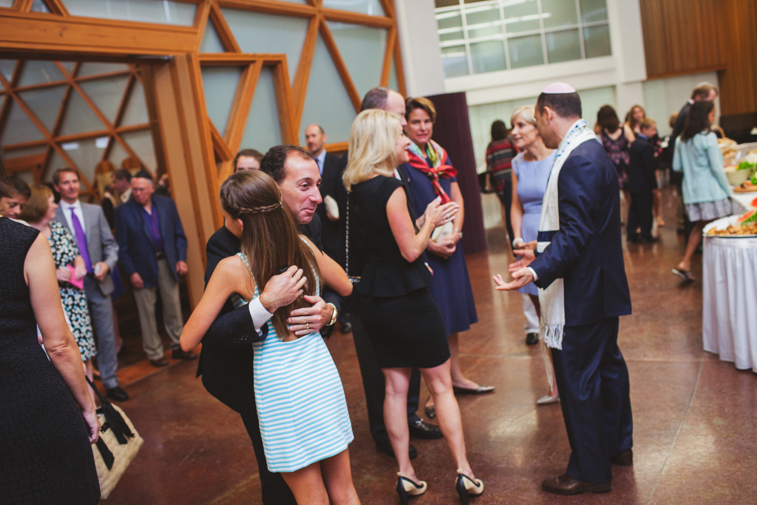 2015CharlotteBatMitzvah_29_IMG_2916.jpg