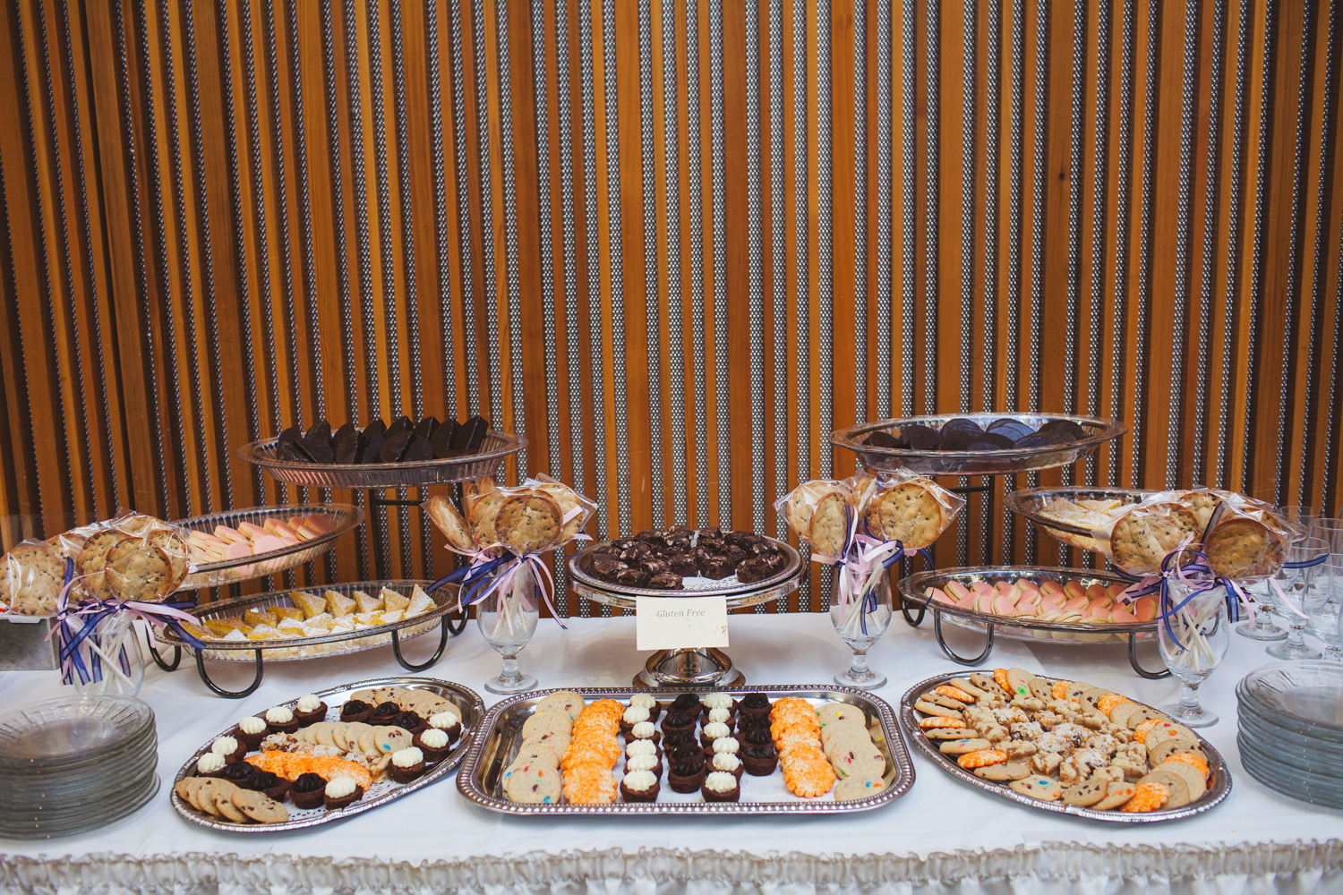 2015CharlotteBatMitzvah_32_IMG_2943.jpg