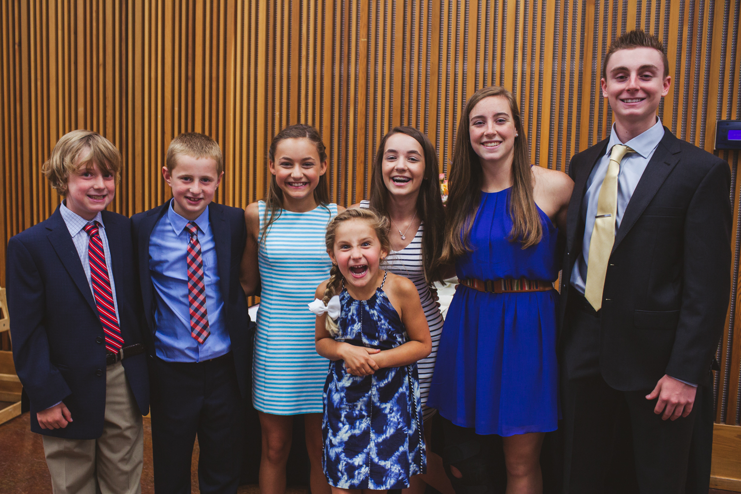 2015CharlotteBatMitzvah_33_IMG_2974.jpg