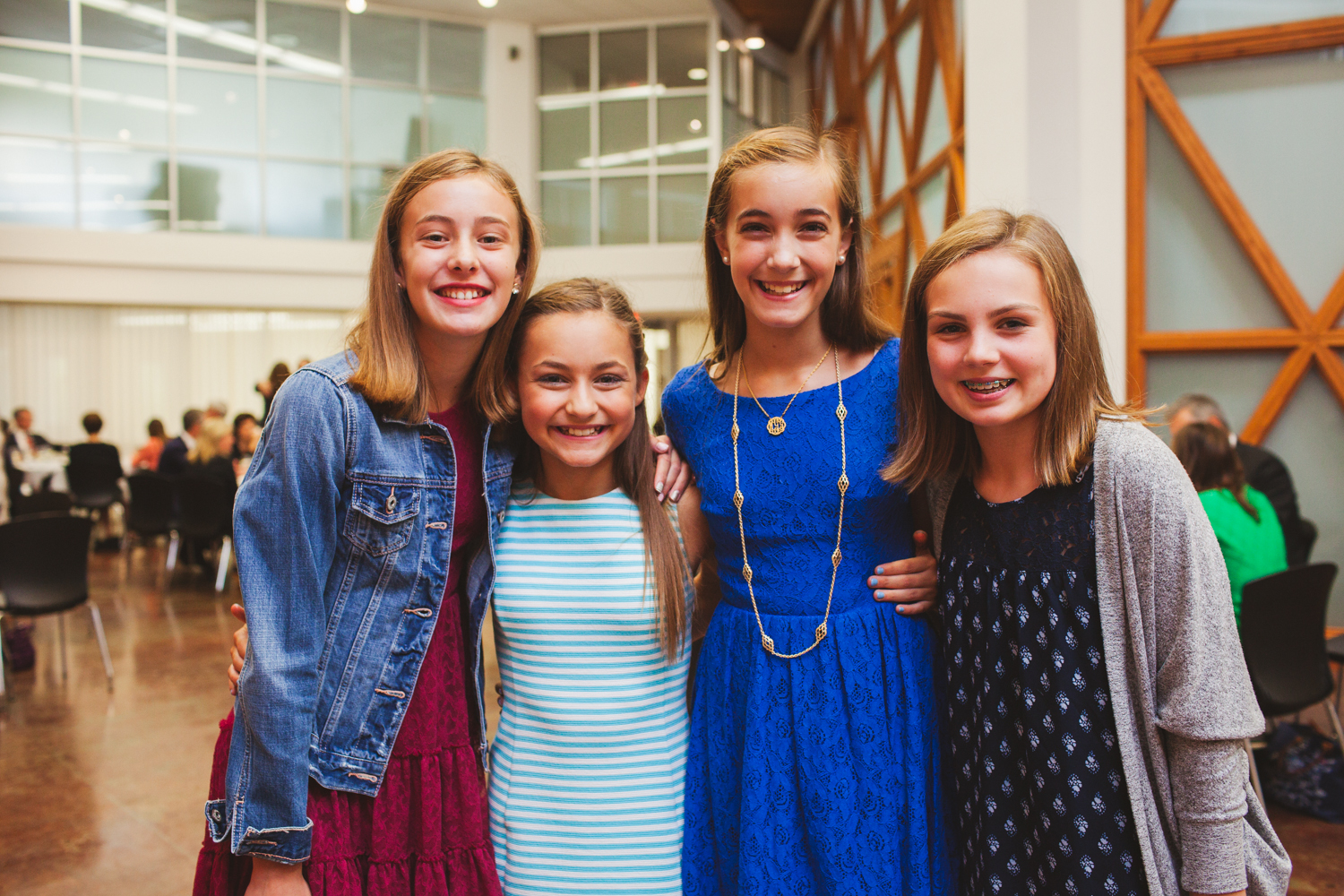 2015CharlotteBatMitzvah_34_IMG_2991.jpg
