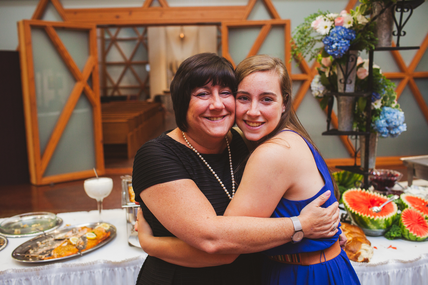 2015CharlotteBatMitzvah_35_IMG_2998.jpg
