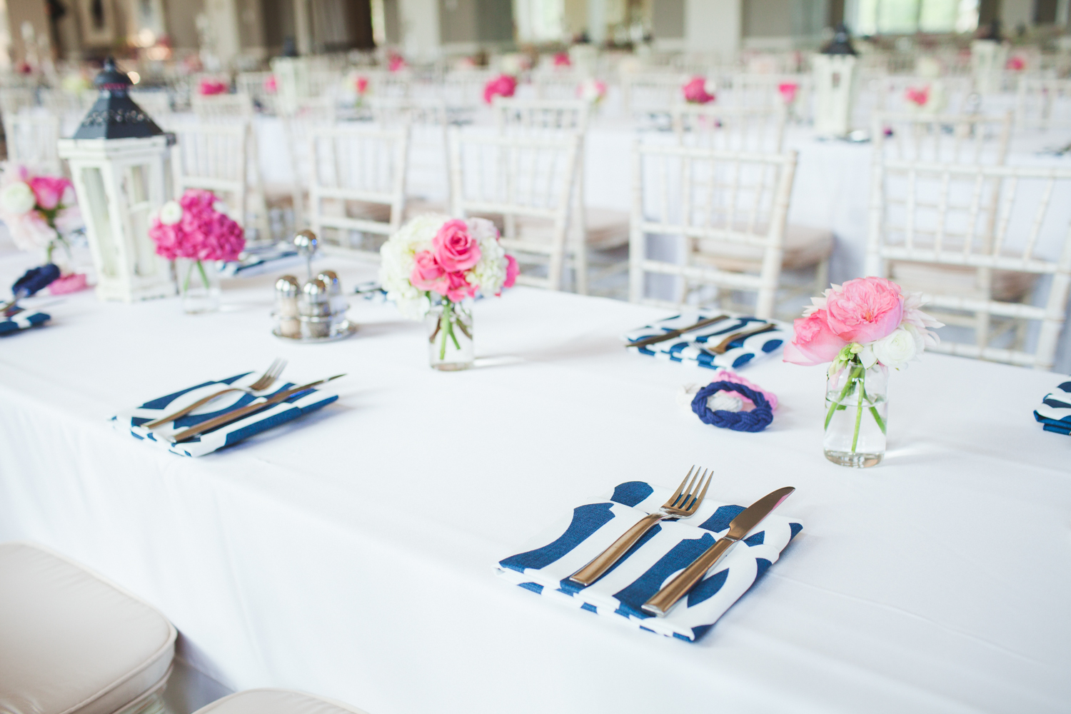 2015CharlotteBatMitzvah_37_IMG_3019.jpg