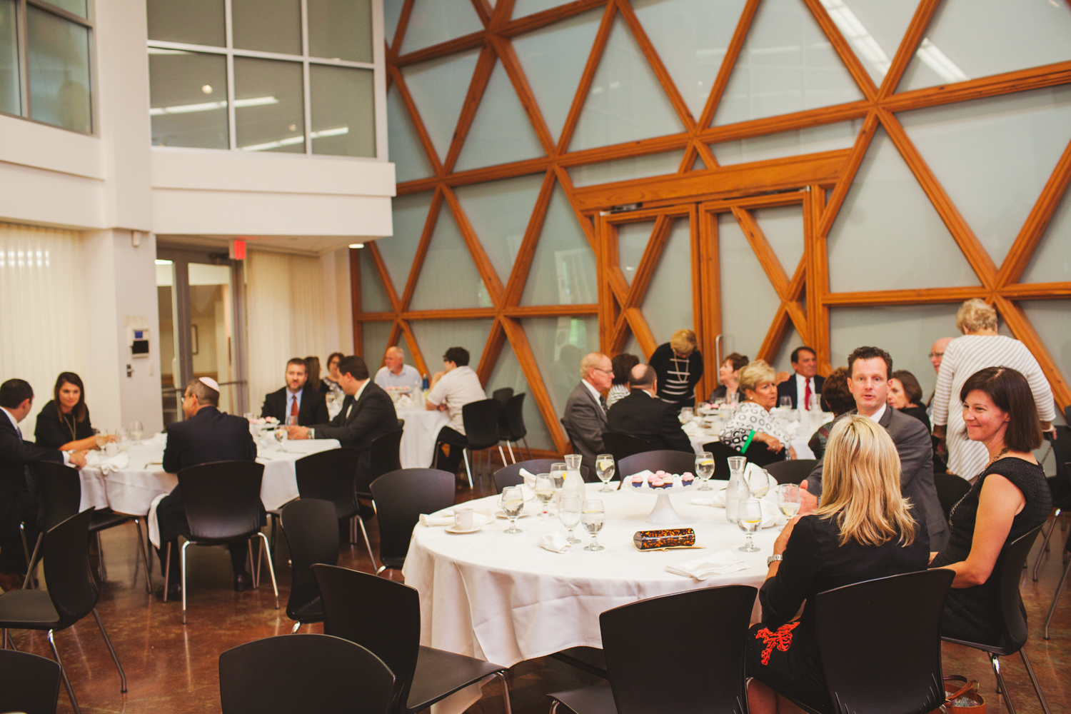 2015CharlotteBatMitzvah_36_IMG_3005.jpg