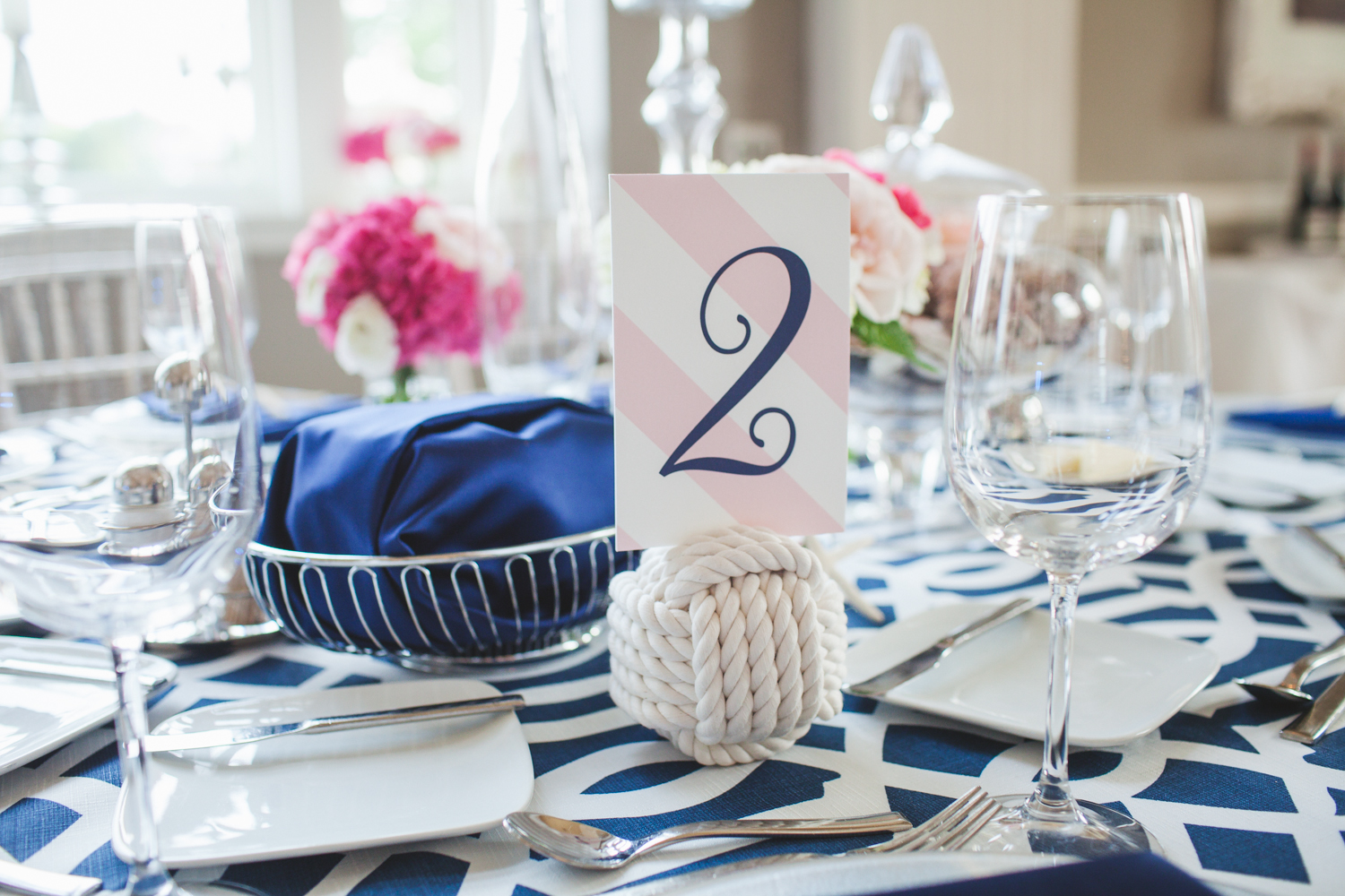 2015CharlotteBatMitzvah_43_IMG_3064.jpg