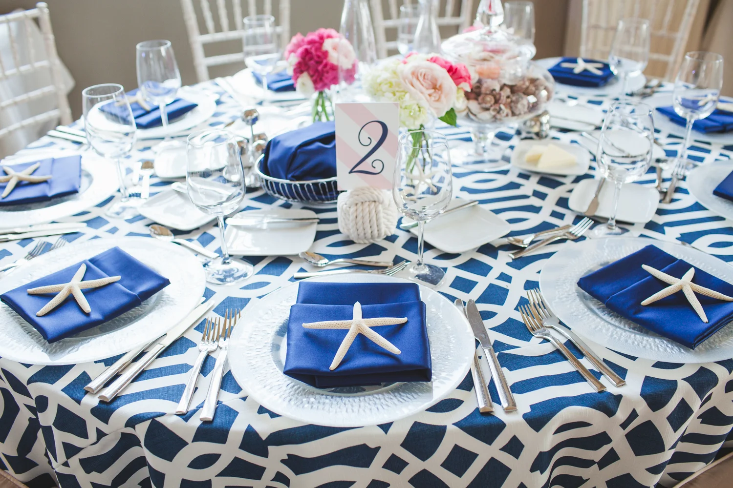 2015CharlotteBatMitzvah_44_IMG_3068.jpg