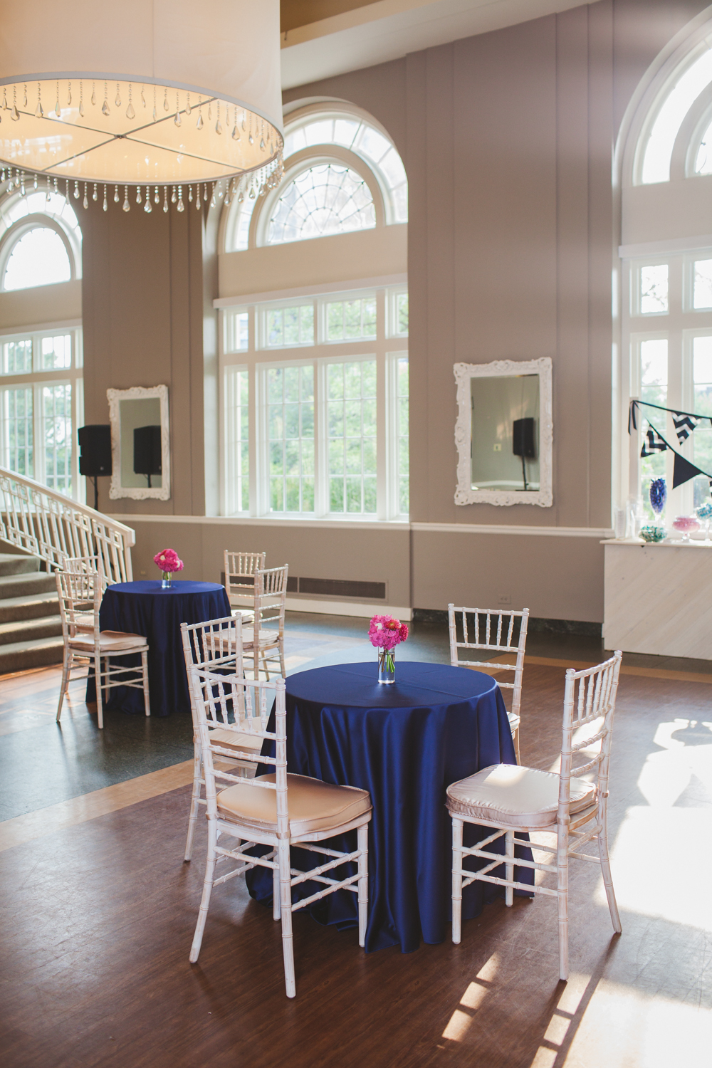 2015CharlotteBatMitzvah_48_IMG_3101.jpg