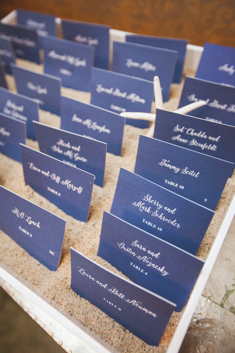 2015CharlotteBatMitzvah_55_IMG_3190.jpg