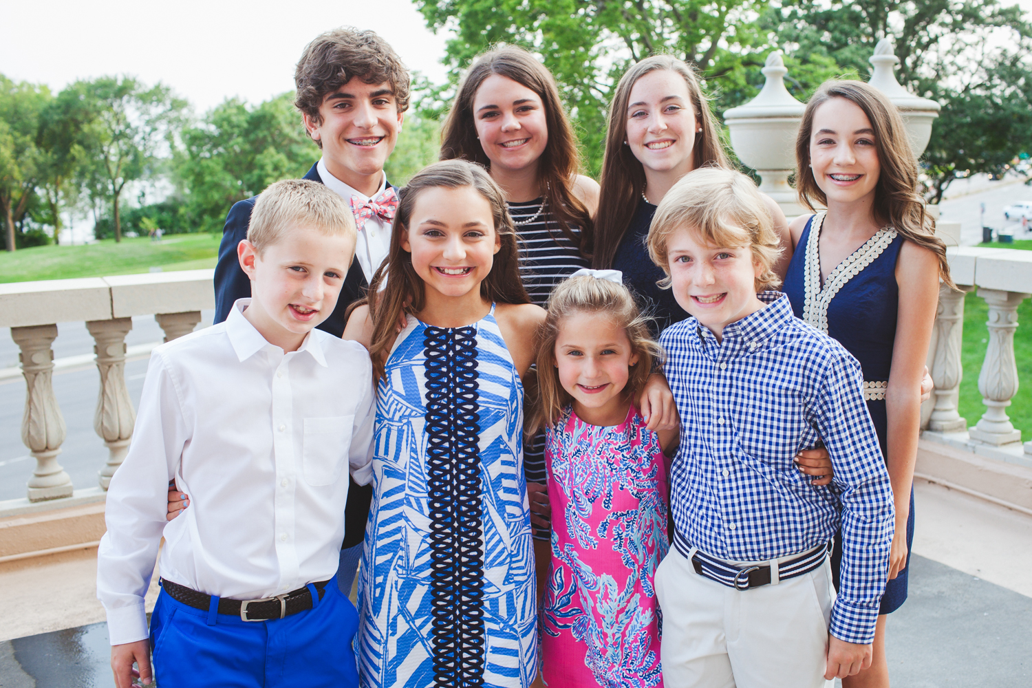 2015CharlotteBatMitzvah_61_IMG_3322.jpg