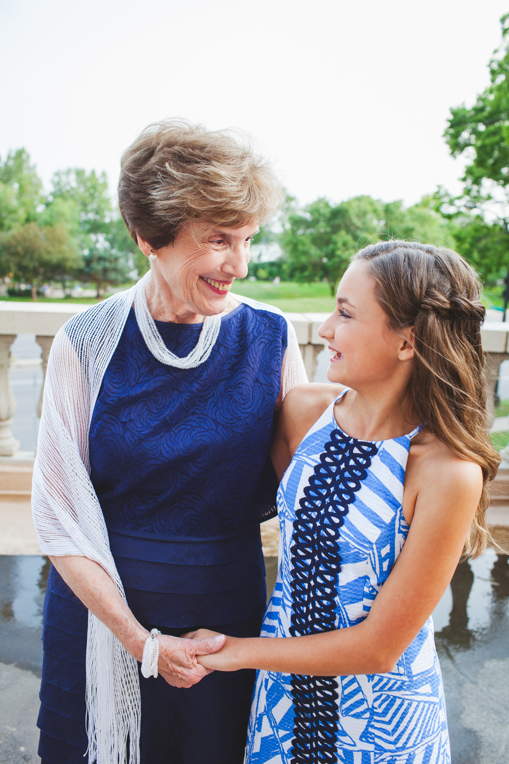 2015CharlotteBatMitzvah_63_IMG_3356.jpg