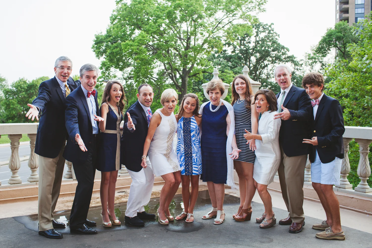 2015CharlotteBatMitzvah_67_IMG_3403.jpg