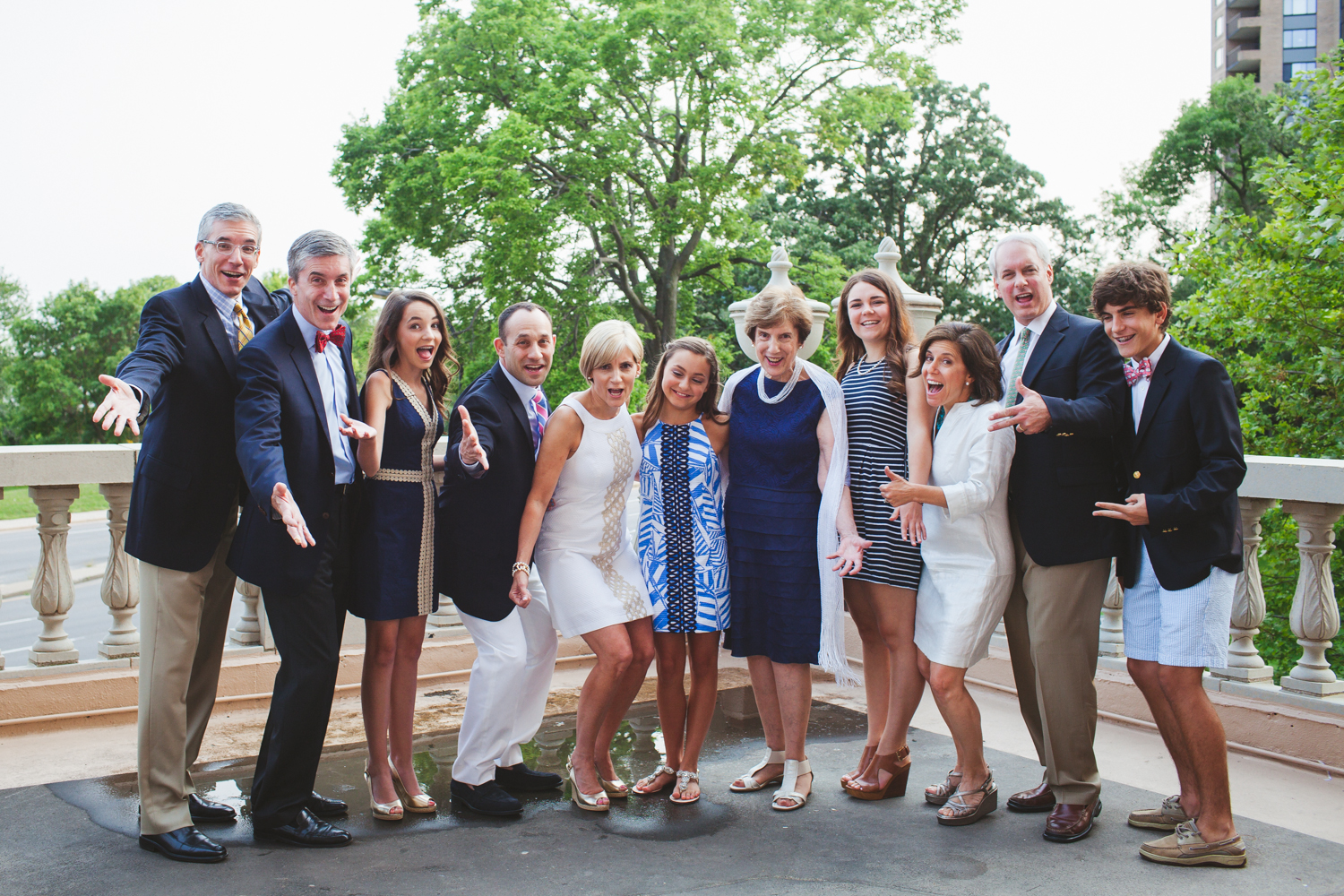 2015CharlotteBatMitzvah_67_IMG_3403.jpg