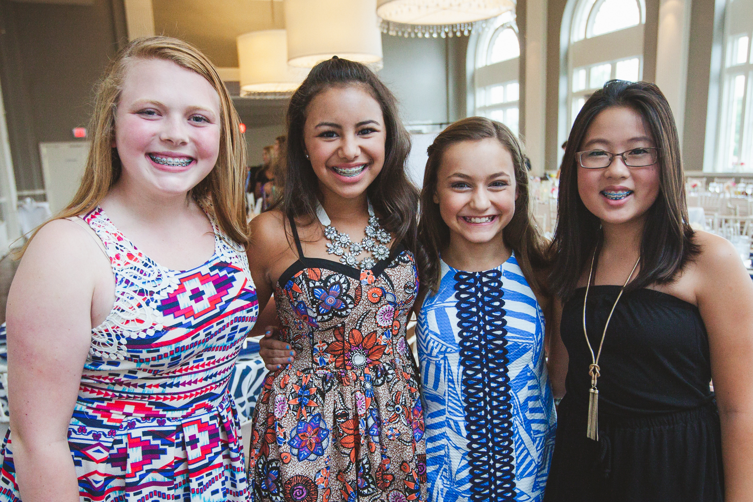 2015CharlotteBatMitzvah_81_IMG_3671.jpg