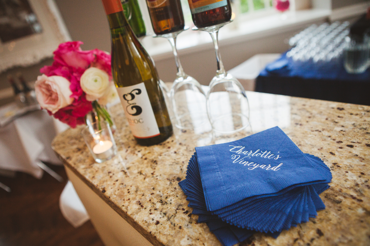 2015CharlotteBatMitzvah_87_IMG_3753.jpg