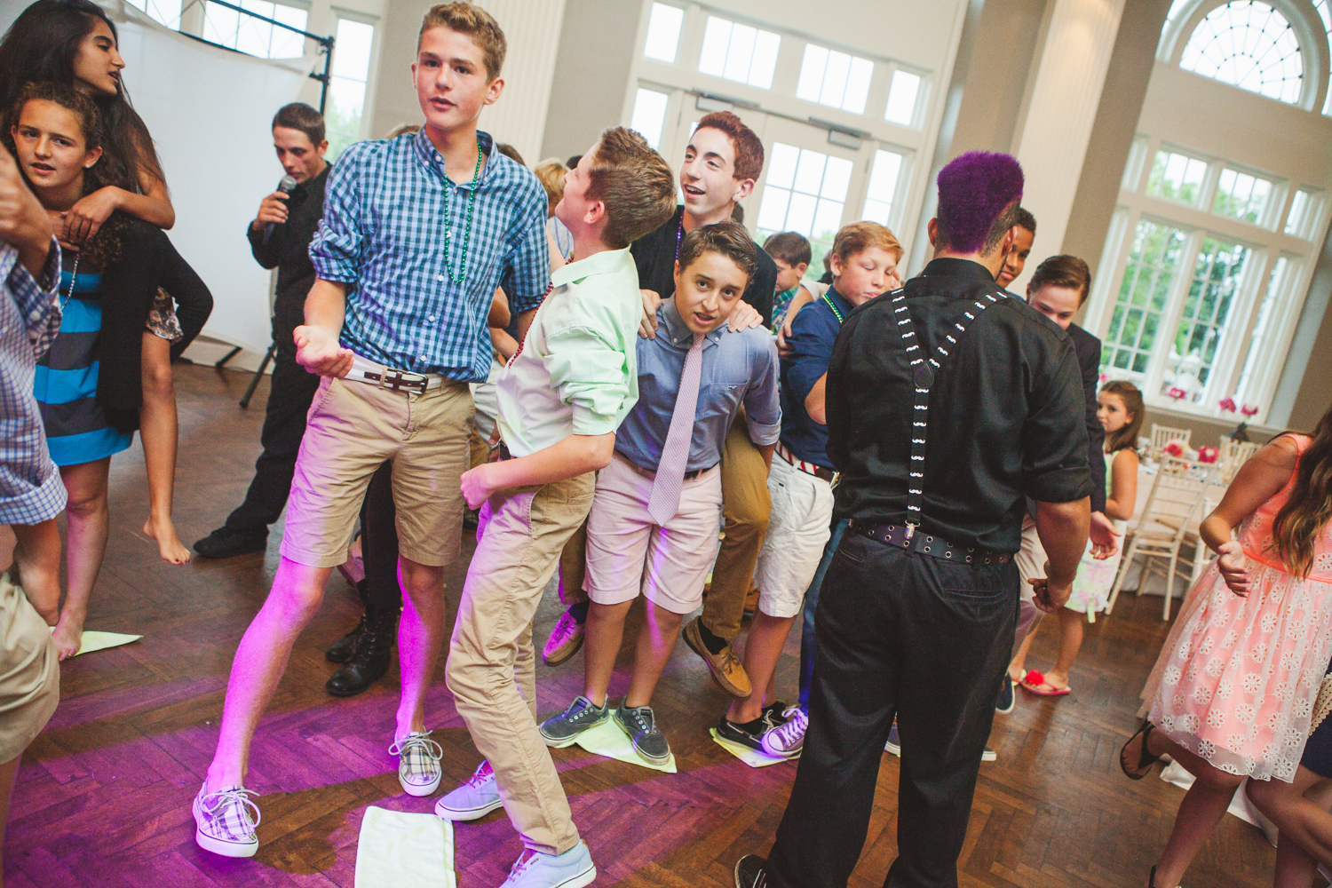 2015CharlotteBatMitzvah_92_IMG_3856.jpg