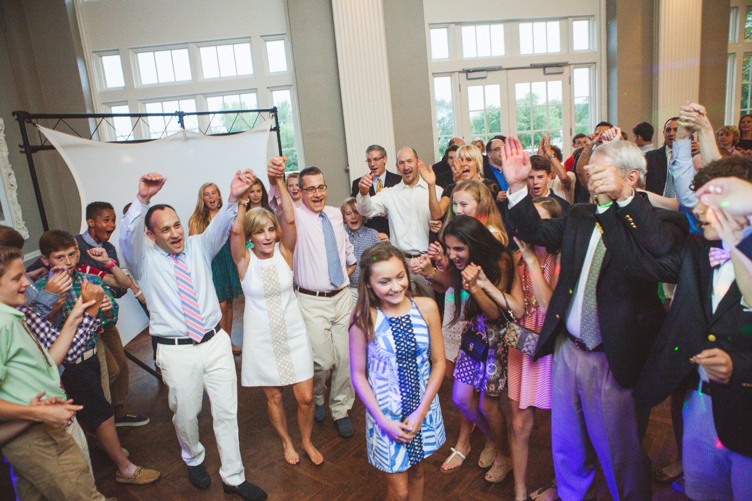 2015CharlotteBatMitzvah_98_IMG_4032.jpg