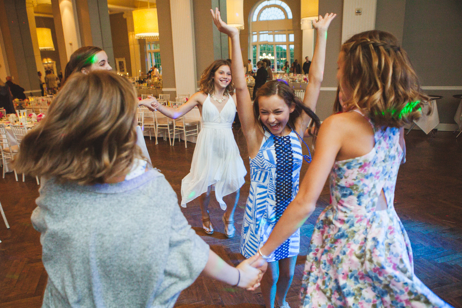 2015CharlotteBatMitzvah_101_IMG_4087.jpg
