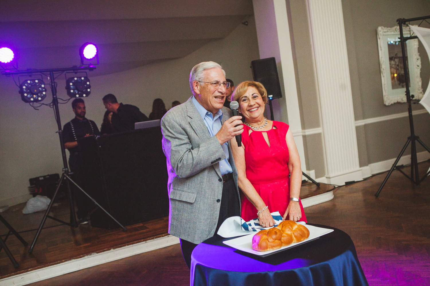 2015CharlotteBatMitzvah_103_IMG_4125.jpg
