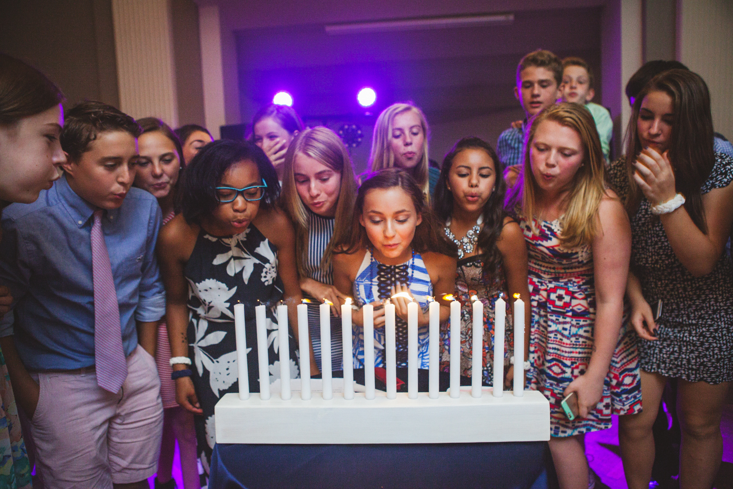 2015CharlotteBatMitzvah_108_IMG_4254.jpg