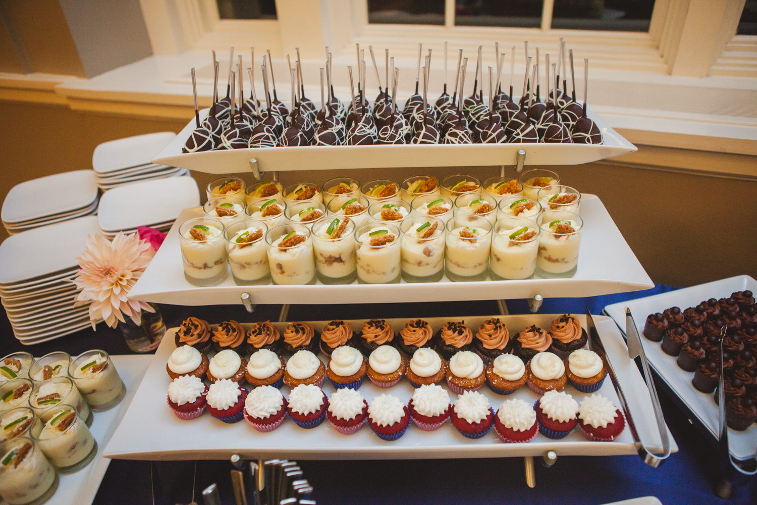2015CharlotteBatMitzvah_110_IMG_4277.jpg