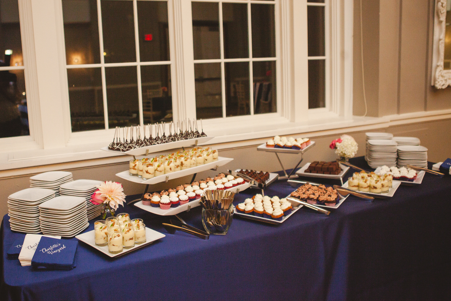 2015CharlotteBatMitzvah_111_IMG_4283.jpg