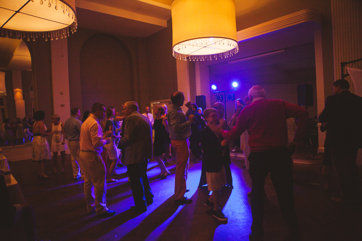 2015CharlotteBatMitzvah_115_IMG_4339.jpg