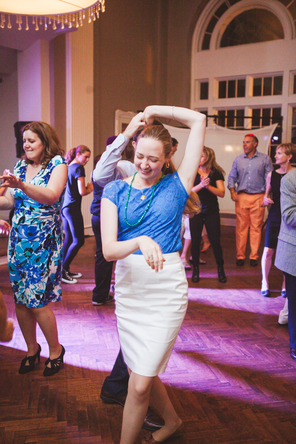 2015CharlotteBatMitzvah_117_IMG_4371.jpg
