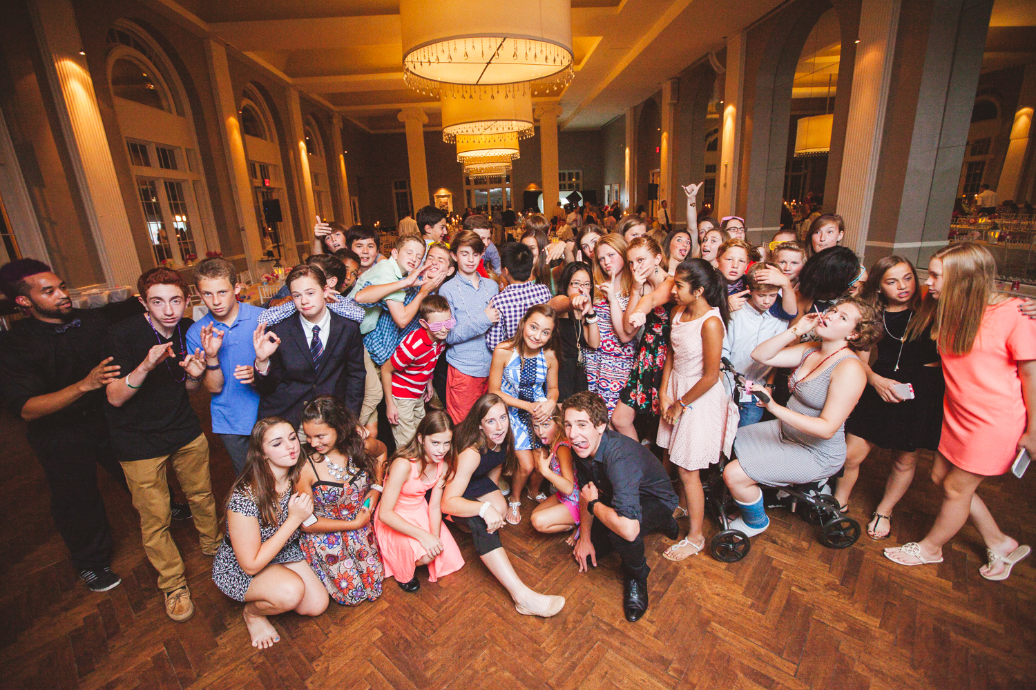 2015CharlotteBatMitzvah_120_IMG_4461.jpg