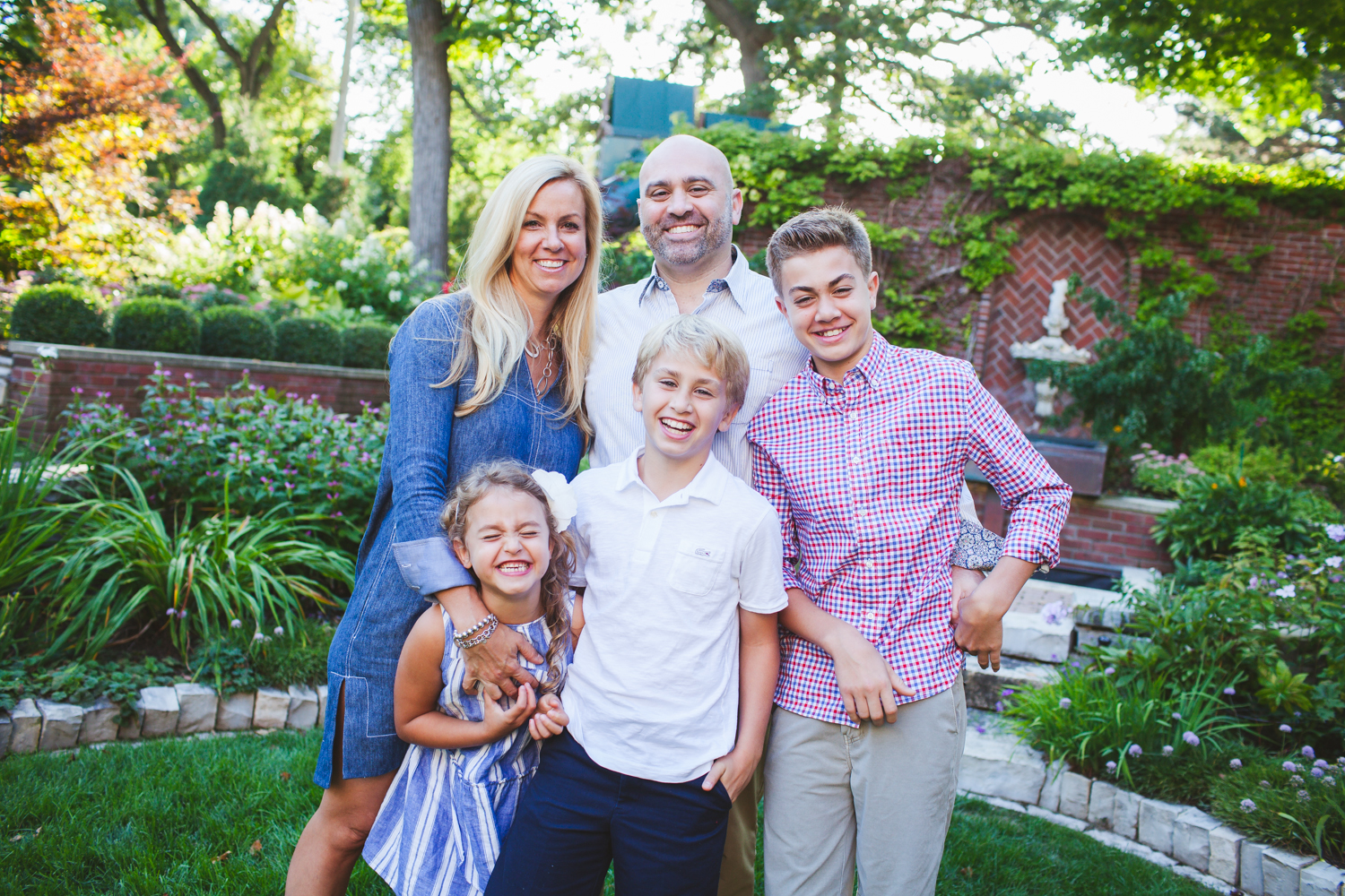 2015Silverman_20_IMG_8295.jpg
