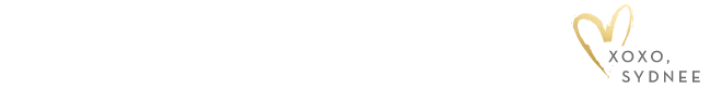 Blog-XOXO---Long.png