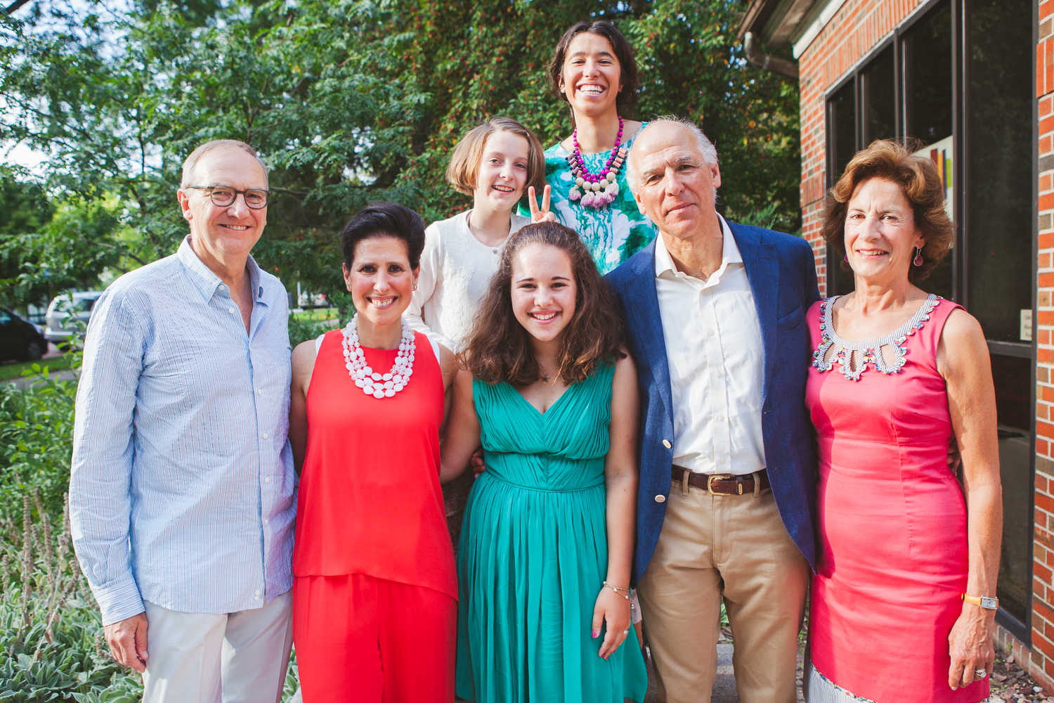 2015IndiaBatMitzvah_15_IMG_4802.jpg