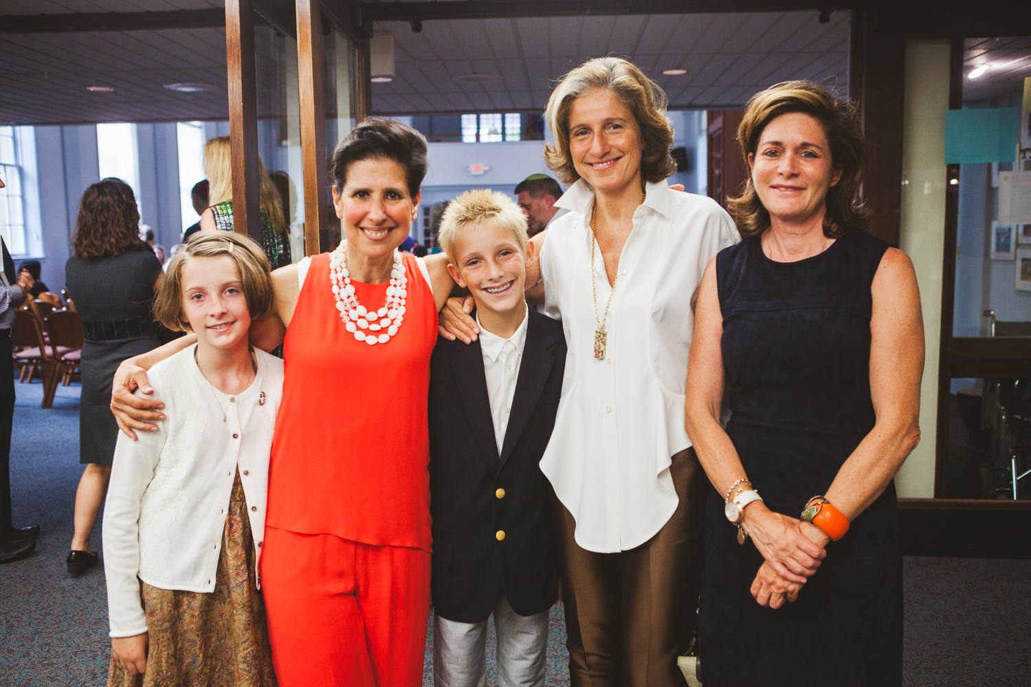 2015IndiaBatMitzvah_18_IMG_4864.jpg