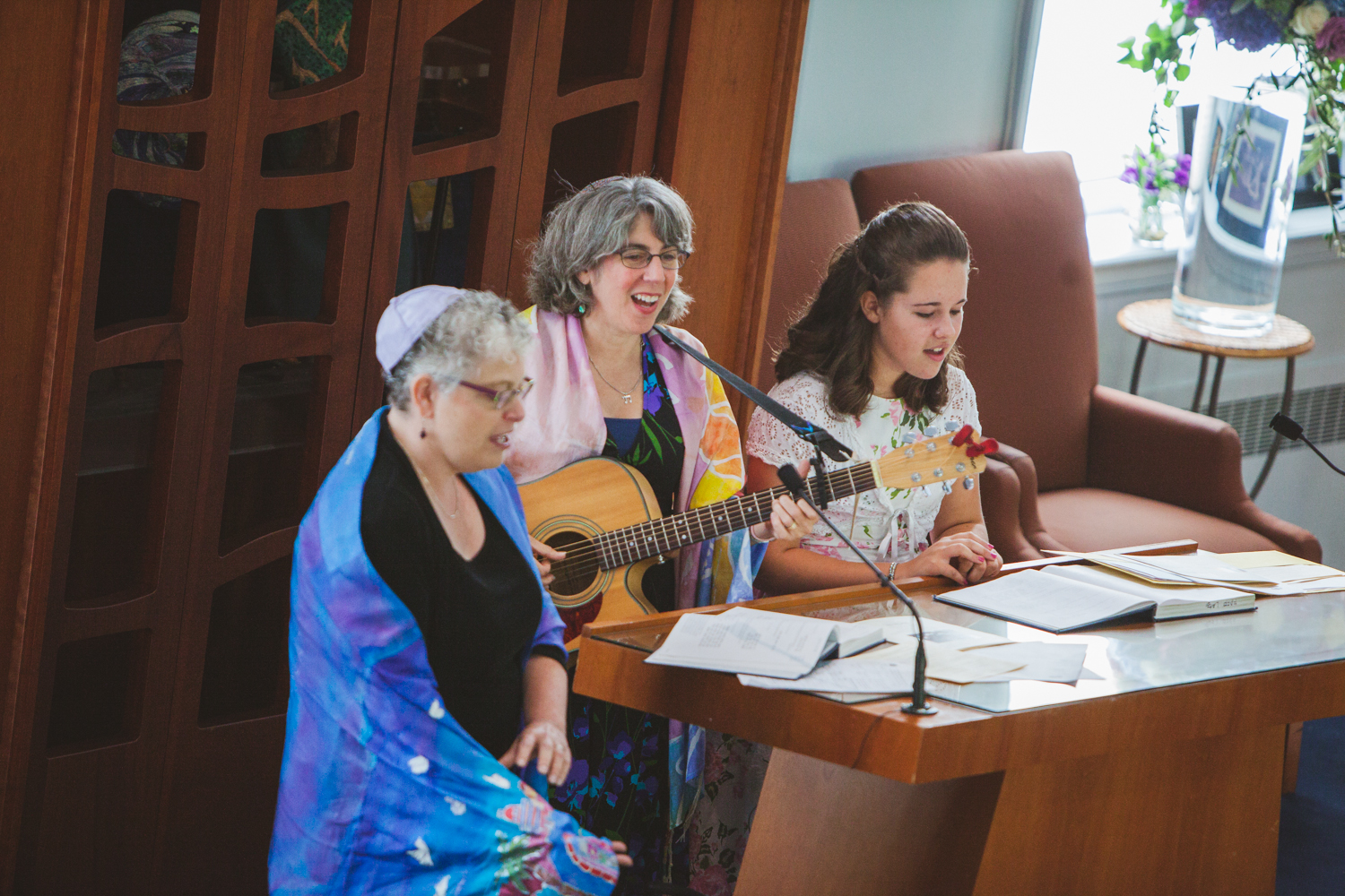 2015IndiaBatMitzvah_32_IMG_5137.jpg