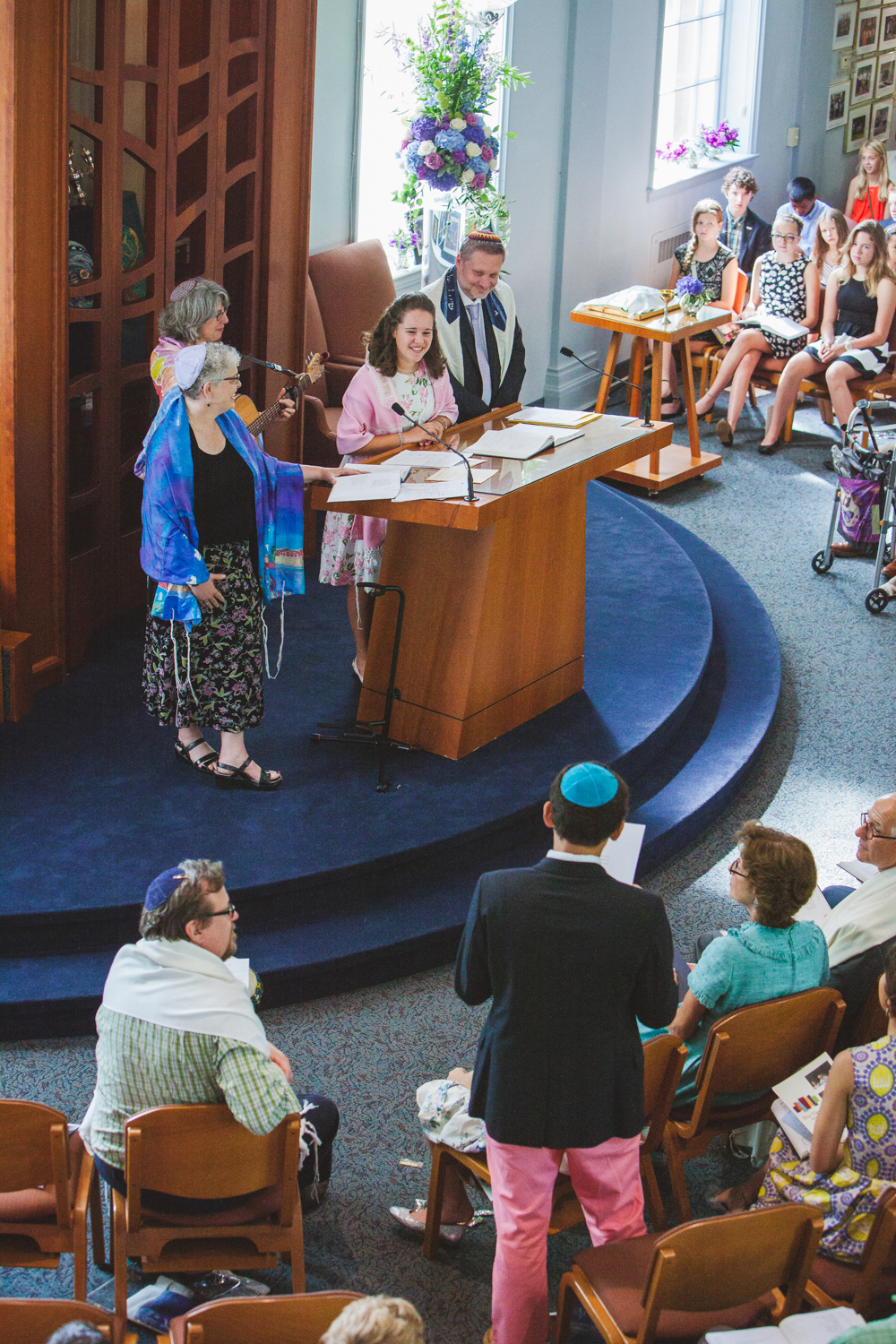 2015IndiaBatMitzvah_34_IMG_5196.jpg