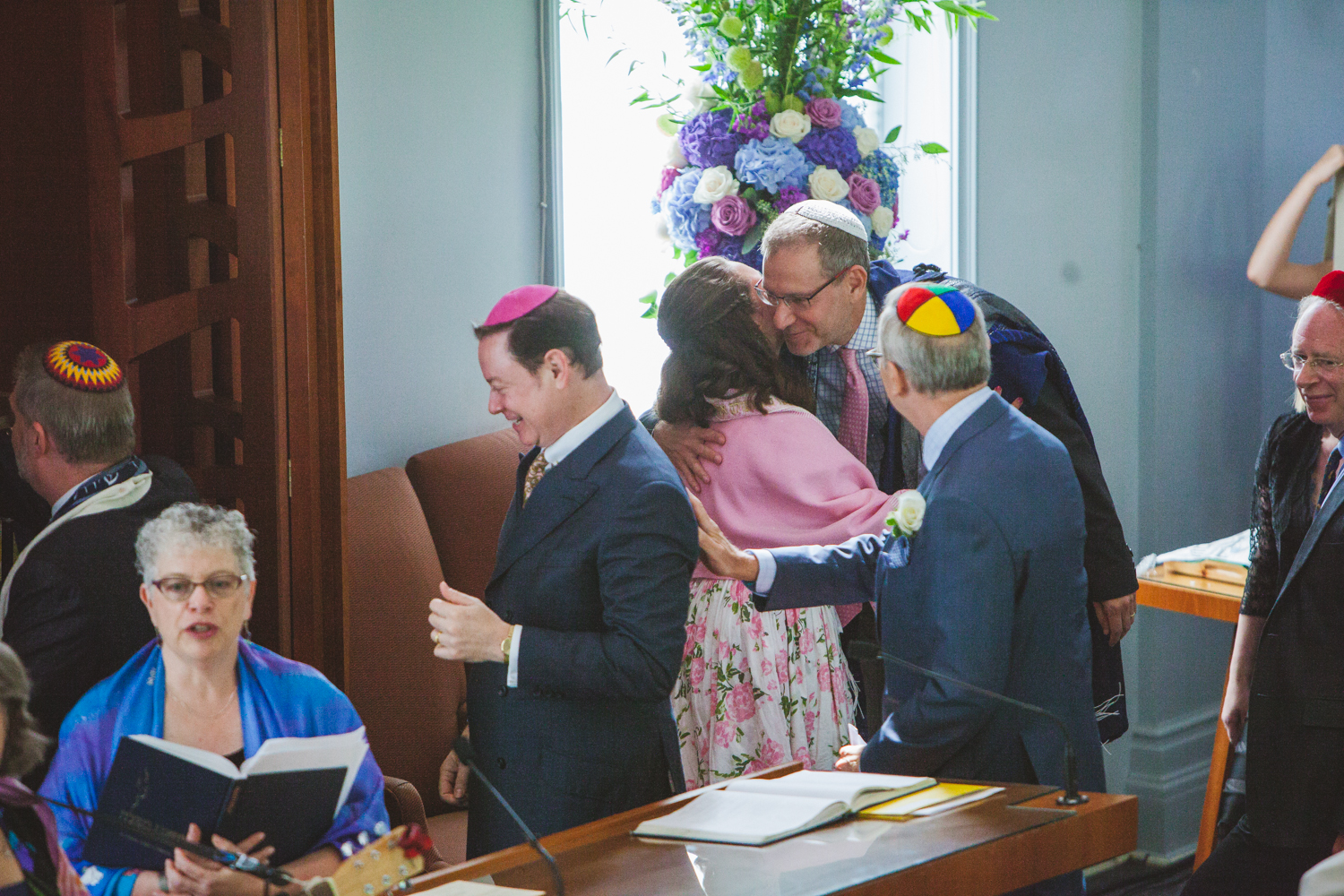 2015IndiaBatMitzvah_37_IMG_5299.jpg