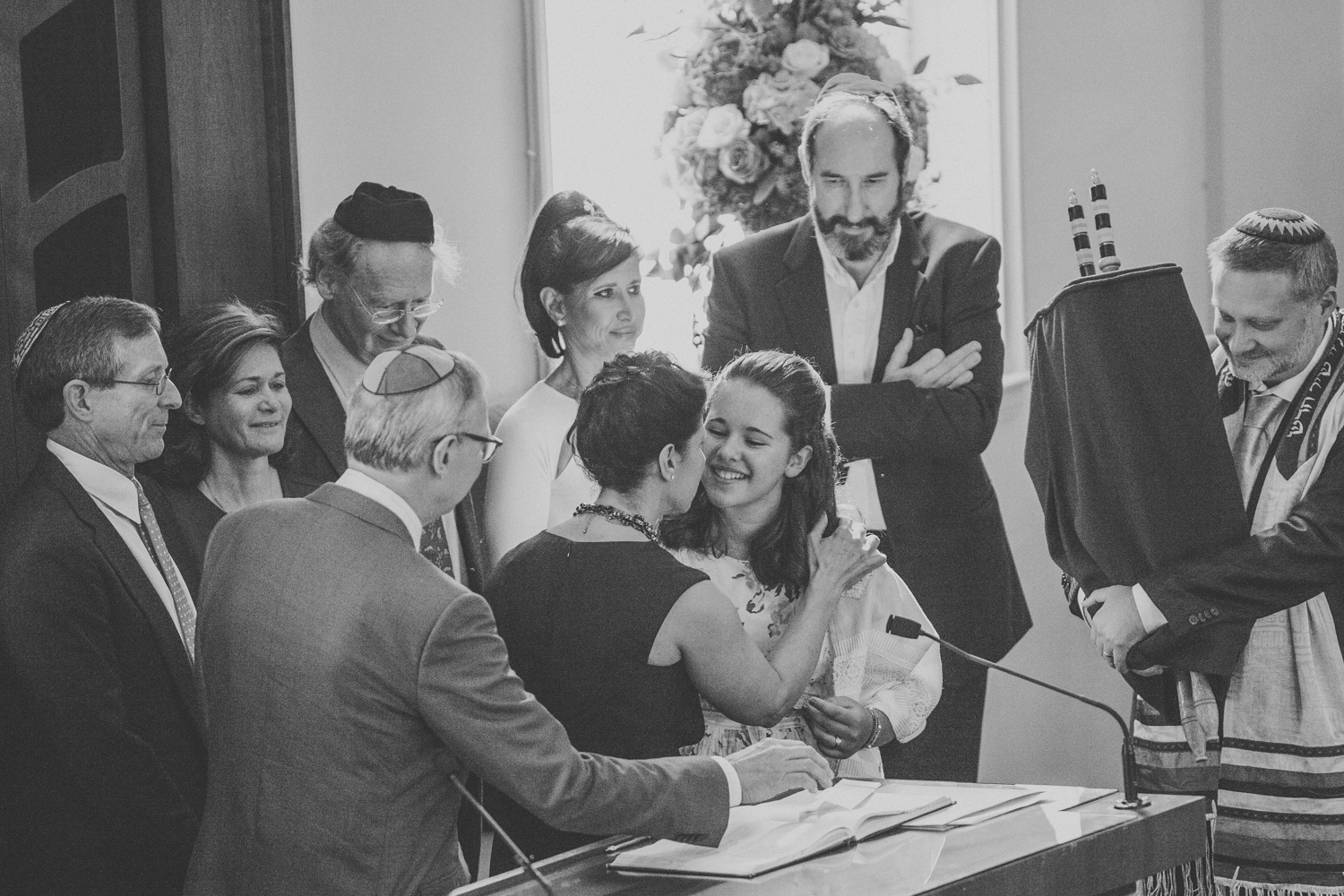 2015IndiaBatMitzvah_38_IMG_5319.jpg