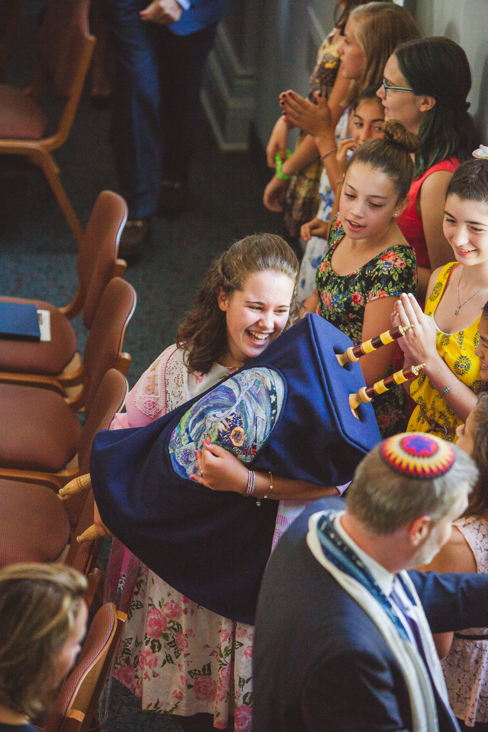 2015IndiaBatMitzvah_41_IMG_5378.jpg