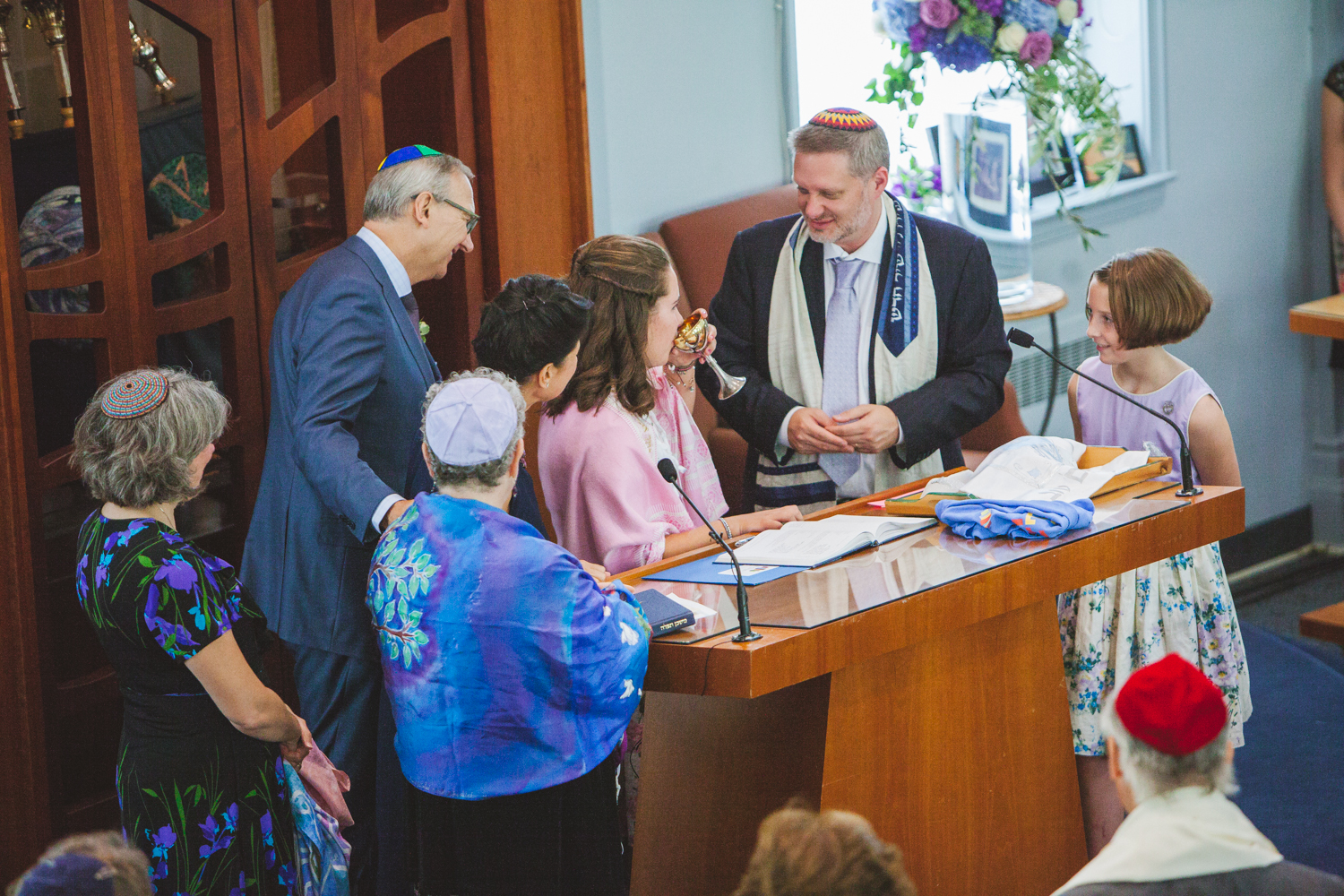 2015IndiaBatMitzvah_50_IMG_5758.jpg