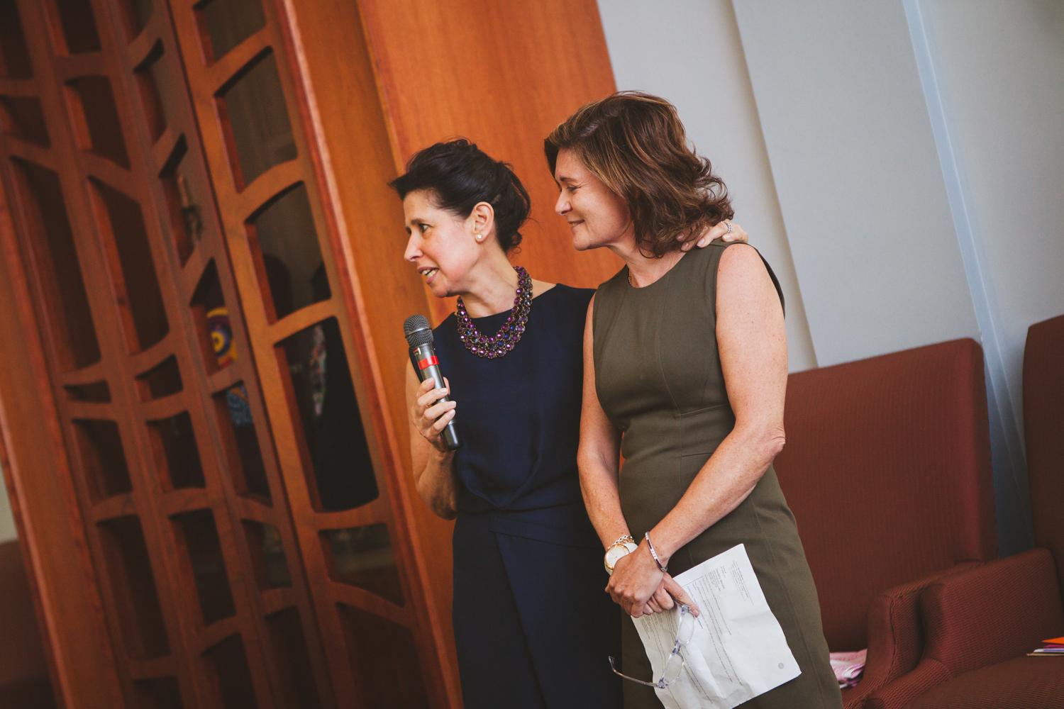 2015IndiaBatMitzvah_54_IMG_5878.jpg