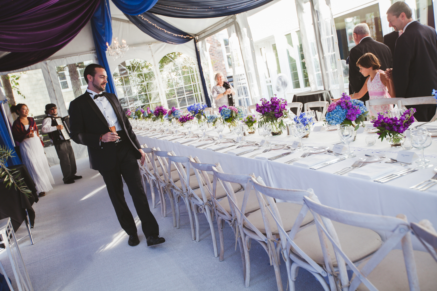 2015IndiaBatMitzvah_63_IMG_6095.jpg
