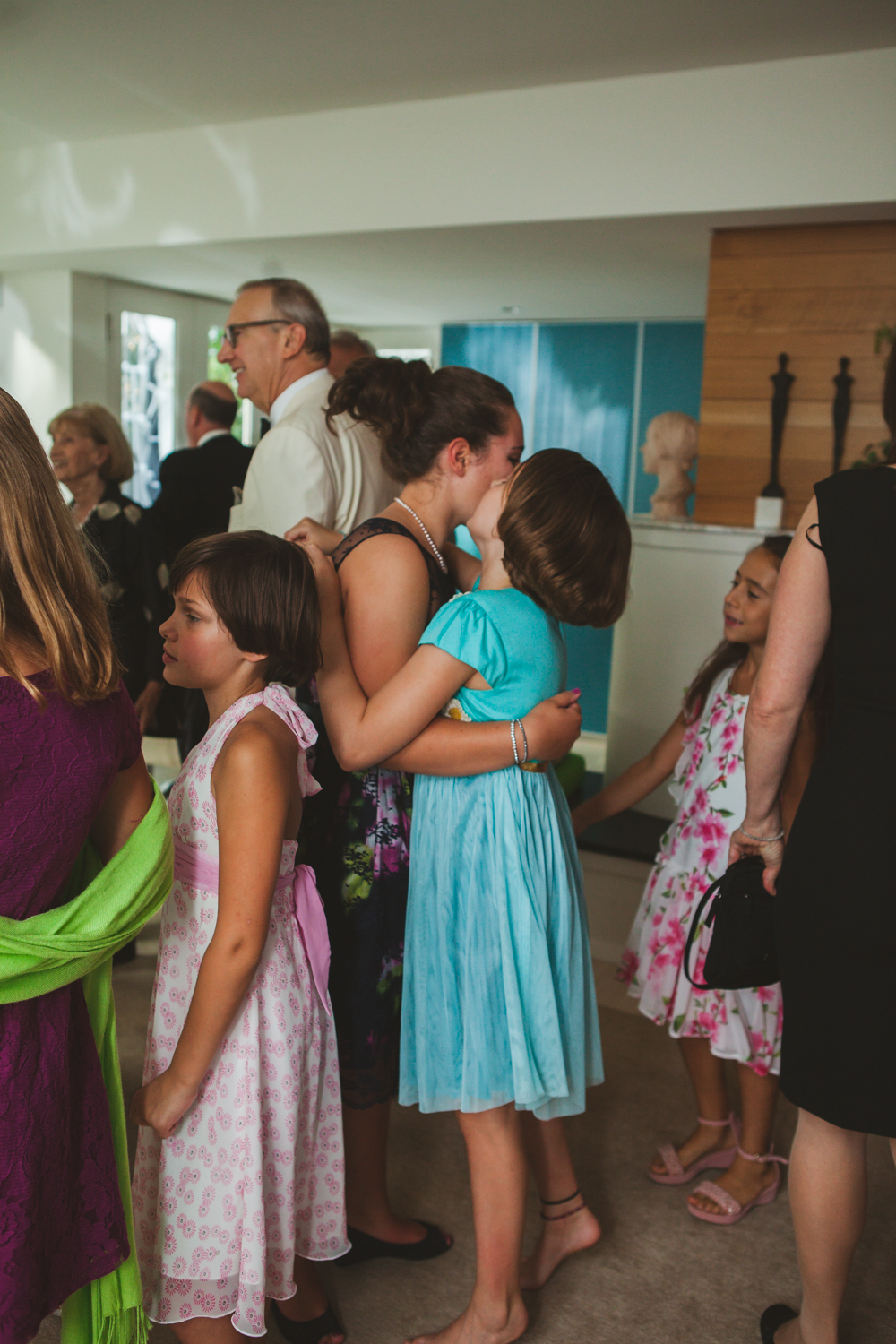 2015IndiaBatMitzvah_73_IMG_6216.jpg