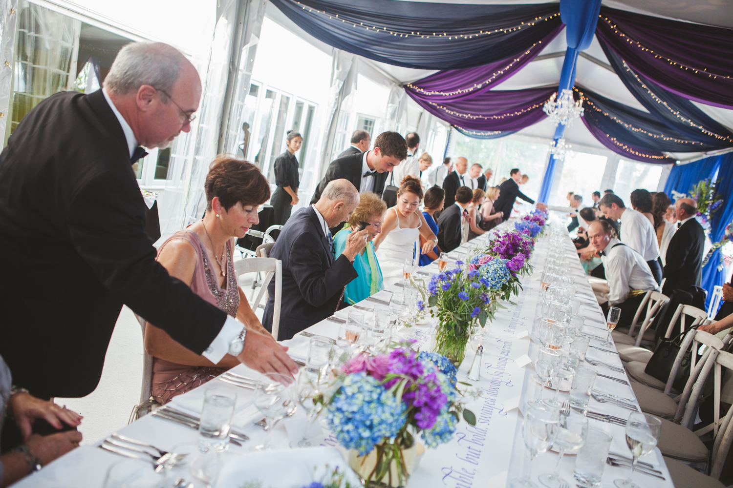 2015IndiaBatMitzvah_80_IMG_6335.jpg