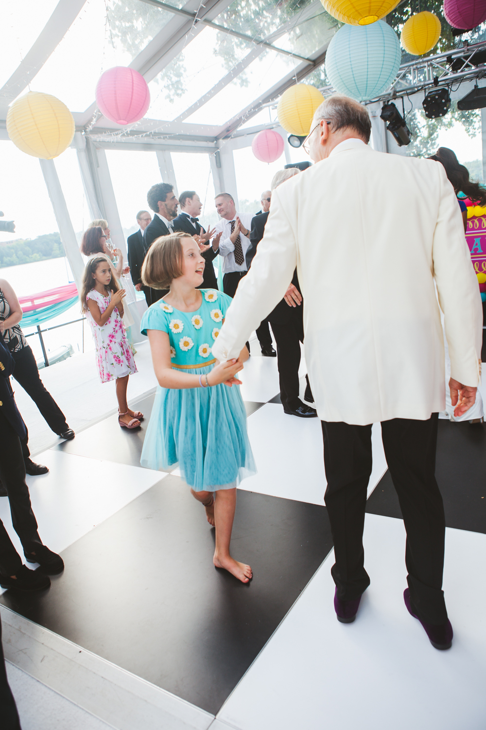 2015IndiaBatMitzvah_78_IMG_6303.jpg