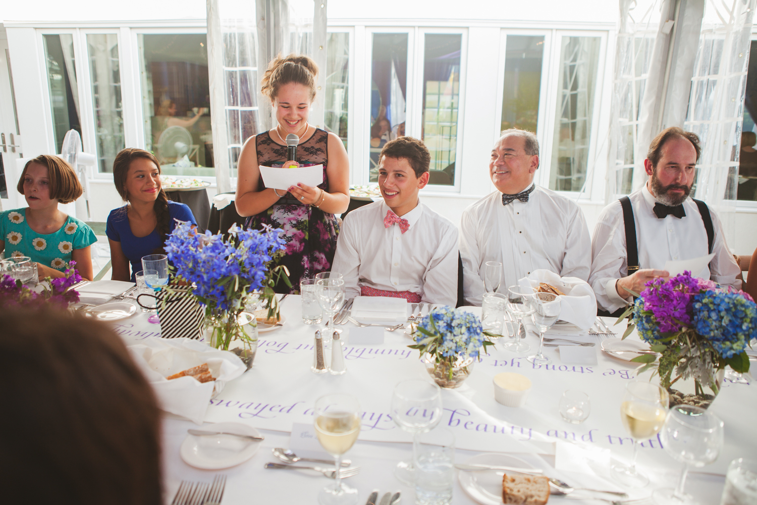 2015IndiaBatMitzvah_83_IMG_6356.jpg