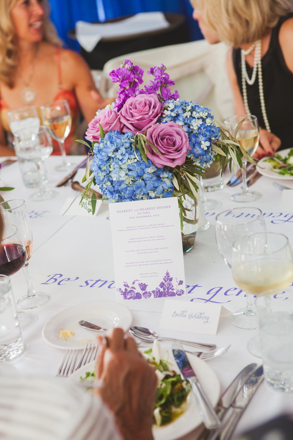 2015IndiaBatMitzvah_86_IMG_6405.jpg