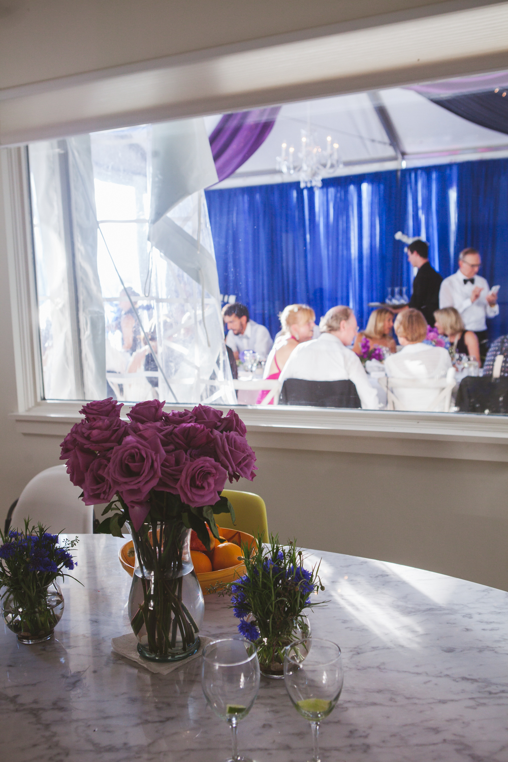 2015IndiaBatMitzvah_90_IMG_6461.jpg