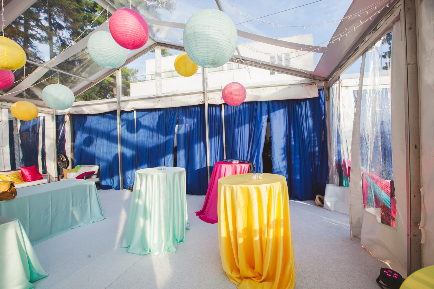 2015IndiaBatMitzvah_96_IMG_6525.jpg