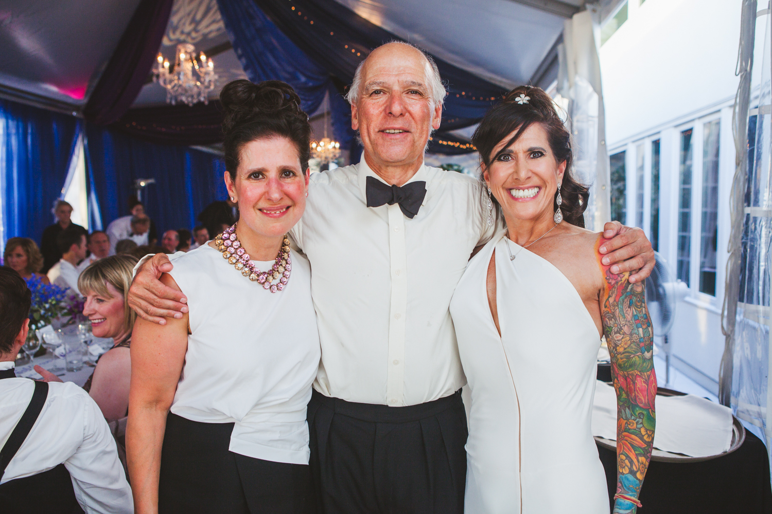 2015IndiaBatMitzvah_100_IMG_6623.jpg