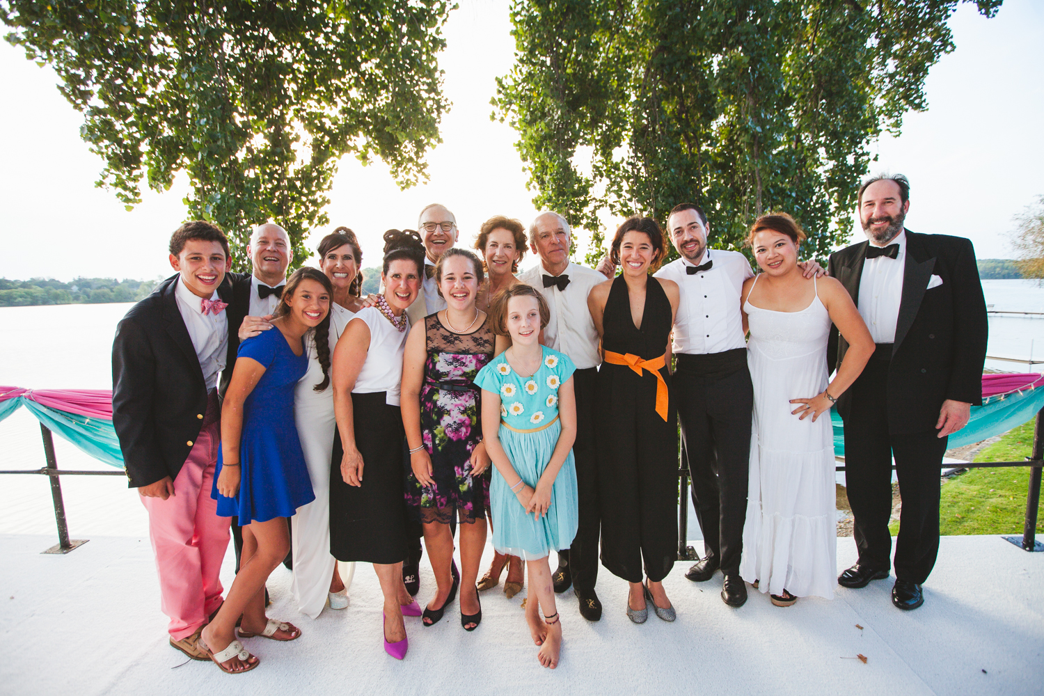 2015IndiaBatMitzvah_108_IMG_6766.jpg